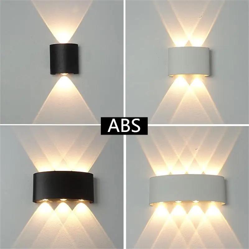 LED  , ABS ,   AC86-265V, ħ, Ž, ,   ϴ , ǳ 